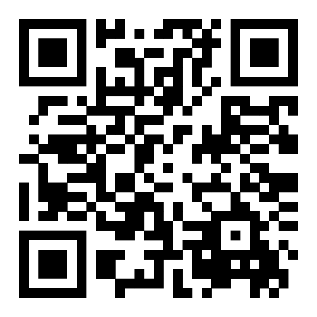 DIAAFIT QR